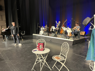 photo/0afe54d5-b223-41fd-86be-fe84f7ad7348-3