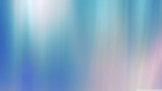 photo/0c57d9d0-ad1c-42f1-b6a5-3dd76146cea3-3