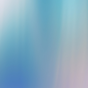 light-blue-background-1.jpg