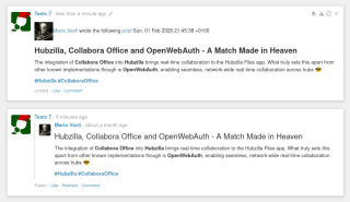 Bildschirmfoto vom 2026-03-05 18-10-21.png