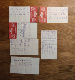 photo/17f37196-cf6d-474d-8420-b4983ca42375-3