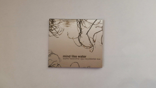 2019-03-Mind_Like_Water