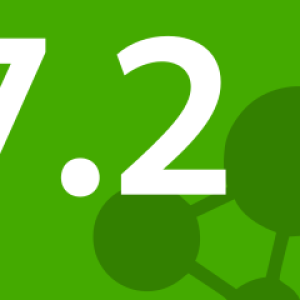 hz72.png