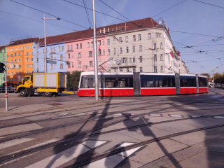 photo/4b8a08e6-bea7-4bb7-a831-737bc56322bd-3