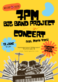7pm_Kammgarn_2026.png