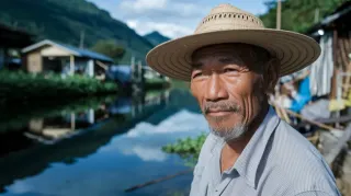 photo/52eef749-860b-411a-a6e3-fe96c8d67005-3