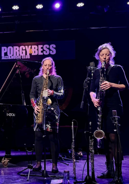 Schouten Hassfurther_c_harald_knoebl.jpeg