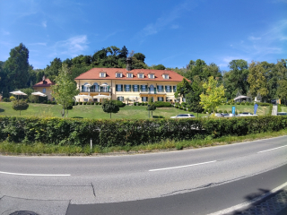 2025-08-26-14-57-15-229.jpg