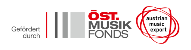 OEMF_AME_Kombi_02_gefoerdert_RGB (3).jpg