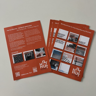 photo/63b21017-4586-468d-b3cf-cd614ced17bb-3