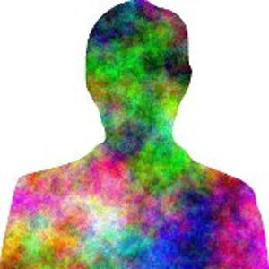 motesting1