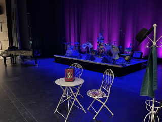 photo/8b9b9921-4fe5-4120-b1c4-0a1be964b2e5-3