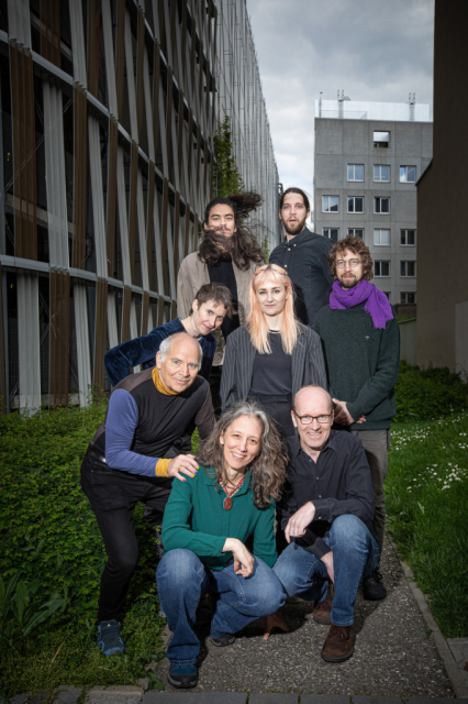 Kaleidoscope_25_klein-c-Astrid_Knie_080.jpg