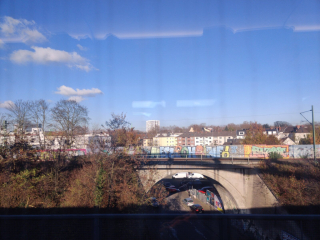 photo/aef3c62d-b381-40a3-a2ac-2003ae7001b6-3