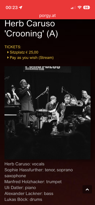 IMG_0528.png