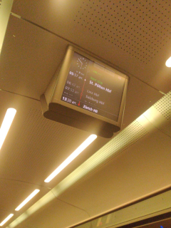 photo/d722f153-77da-41f3-b68e-74782cefc9b3-3