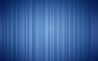 Stripes.jpg