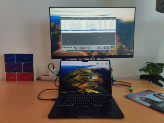 photo/dd5f4d35-654c-4f6c-8e2c-115813b26501-3