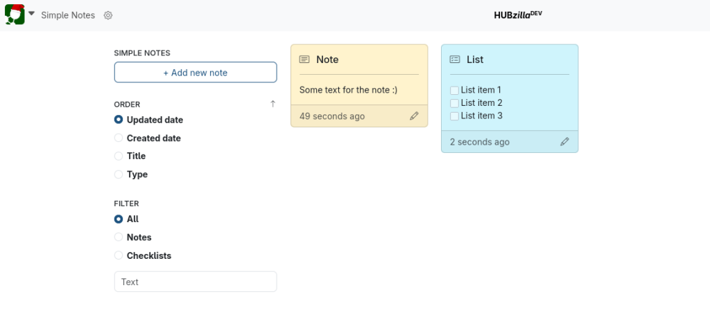 Bildschirmfoto vom 2026-03-28 13-11-48.png