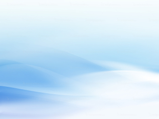 photo/ec64344c-ec22-4596-8ab1-444f01ba626c-3